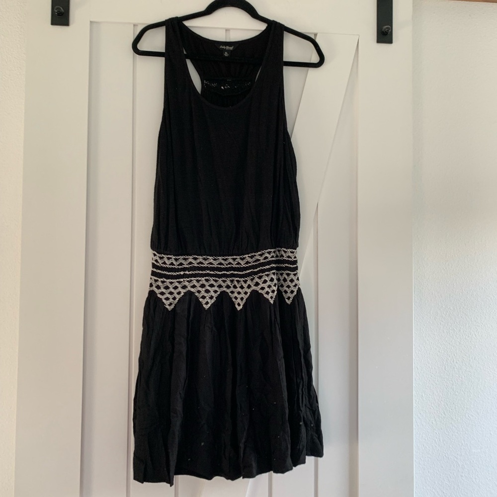 Lucky Brand Dress
